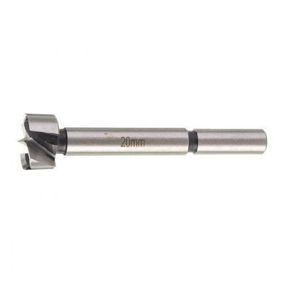 Sednik 20 * 50 90