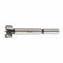 Sednik 20 * 50 90