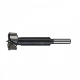 Sednik 25 * 50 90 mm