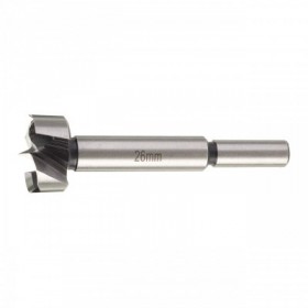 Sednik 26 * 50 90