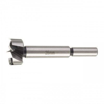 Sednik 26 * 50 90
