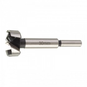 Sednik 30 * 50 90 mm