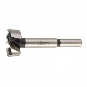 Sednik 32 * 50 90