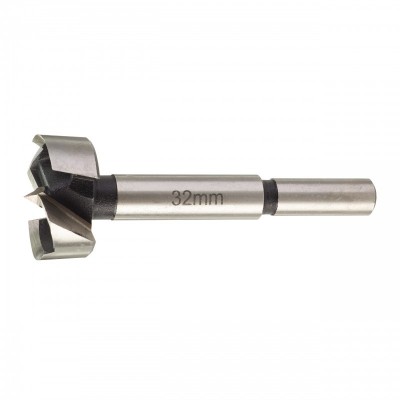 Sednik 32 * 50 90