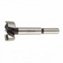 Sednik 32 * 50 90