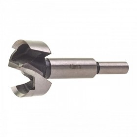 Sednik 40 * 50 91