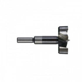 Sednik 50 * 50 90 mm