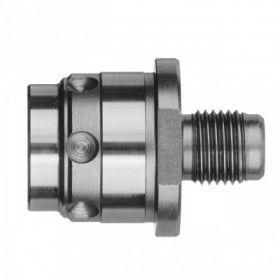 Adapter Fi*tec -&gt, 1 2&quot, * 20