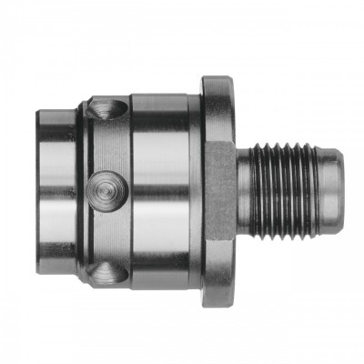 Adapter Fi*tec -&gt, 1 2&quot, * 20