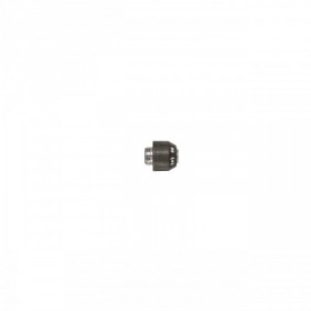 Adapter Fi*tec -&gt, SDS-Plus