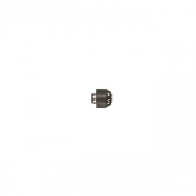 Adapter Fi*tec -&gt, SDS-Plus