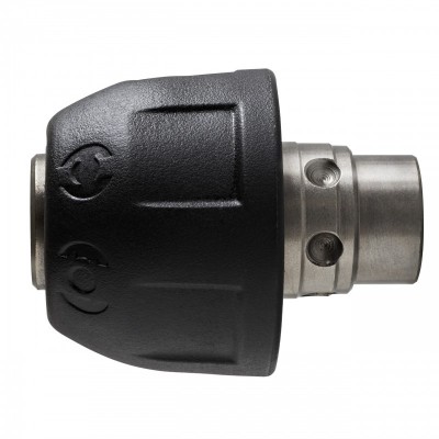 Adapter Fi*tec -&gt, SDS-Plus (BH26LXE,PLH16QEX,V28HX,V18HX,PLH26QEX,PH30PowerX)