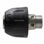 Adapter Fi*tec -&gt, SDS-Plus (BH26LXE,PLH16QEX,V28HX,V18HX,PLH26QEX,PH30PowerX)