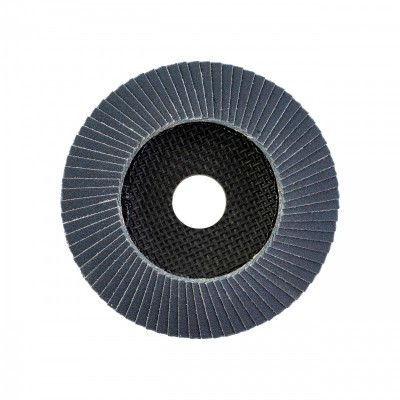 Tarcza cyrkonowa 115, G40, 1 szt.a