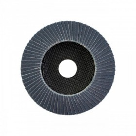 Tarcza cyrkonowa 115, G60, 1 szt.a