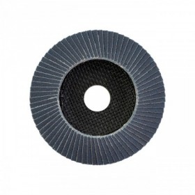 Tarcza cyrkonowa 115, G80, 1 szt.a