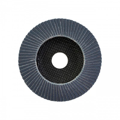 Tarcza cyrkonowa 115, G80, 1 szt.a