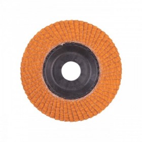 Tarcza ceramiczna 115, G80, 1 szt.a