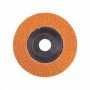 Tarcza ceramiczna 115, G80, 1 szt.a