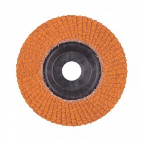 Tarcza ceramiczna 125, G80, 1 szt.a