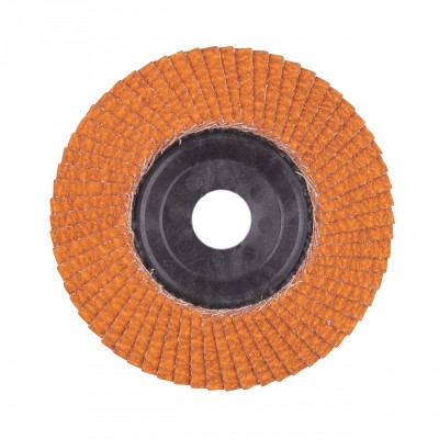Tarcza ceramiczna 125, G80, 1 szt.a