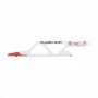 Brzeszczot Flush Cut 300 mm Bimetal