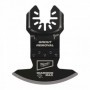 Ostrze do usuwania fug 42*3mm-1 szt.