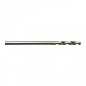 Wiertło pilotujące do otwornic HCS 150mm