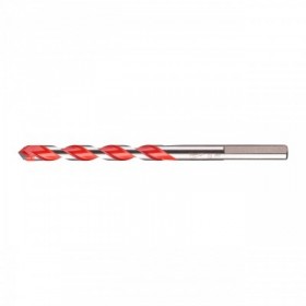 Wiertło udarowe do betonu 10*150 mm