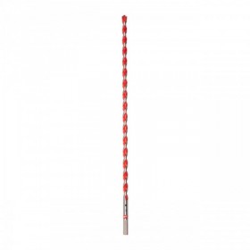 Wiertła udarowe do betonu 10*400mm