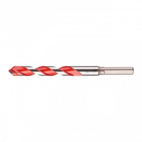 Wiertło udarowe do betonu 14*150 mm