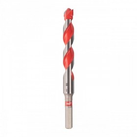 Wiertła udarowe do betonu 16*160mm