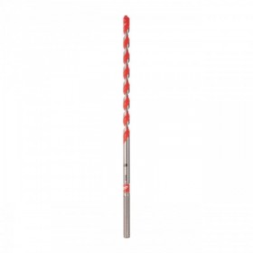 Wiertła udarowe do betonu 5*150mm