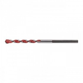 Wiertło udarowe do betonu 5.5*100 mm