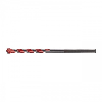 Wiertło udarowe do betonu 5.5*100 mm