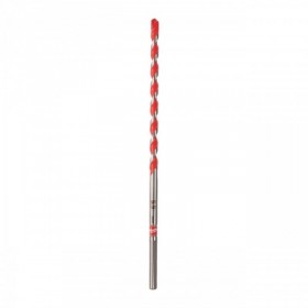 Wiertła udarowe do betonu 5.5*150mm