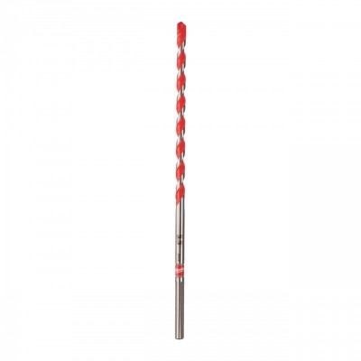 Wiertła udarowe do betonu 5.5*150mm