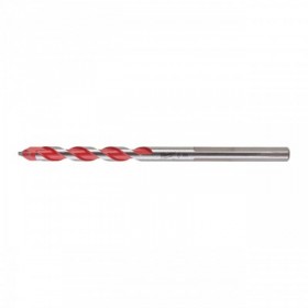 Wiertło udarowe do betonu 6.0*100 mm