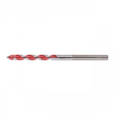 Wiertło udarowe do betonu 6.0*100 mm