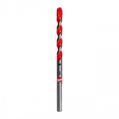 Wiertło udarowe do betonu 6.0*150mm