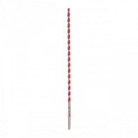 Wiertła udarowe do betonu 6*250mm