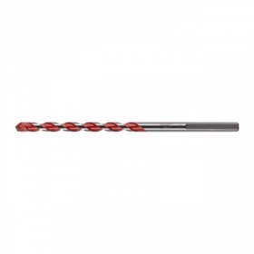 Wiertło udarowe do betonu 7.0*150 mm