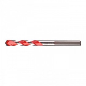 Wiertło udarowe do betonu  8*100 mm