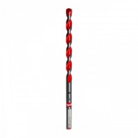 Wiertło udarowe do betonu  8*150 mm