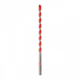 Wiertła udarowe do betonu 8*200mm