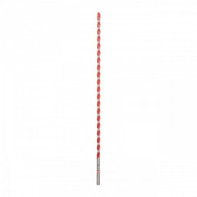 Wiertła udarowe do betonu 8*400mm