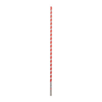 Wiertła udarowe do betonu 8*400mm