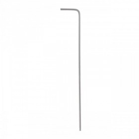 Klucz imbusowy Hex 1,5mm