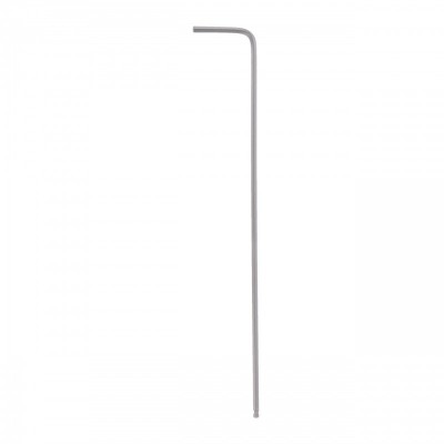 Klucz imbusowy Hex 1,5mm