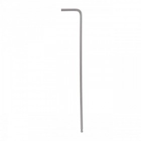 Klucz imbusowy Hex 2,5mm